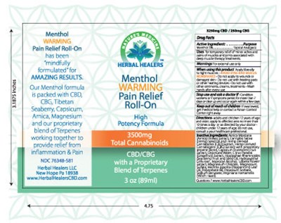 Hh Label (Dl Warming Rollon  Label11.3.20 (2))